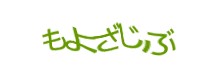 Authentication image